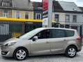 Renault Grand Scenic Grand Scénic 1.5 dCi Euro5 Airco gps 7pl. Gris - thumbnail 5