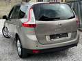 Renault Grand Scenic Grand Scénic 1.5 dCi Euro5 Airco gps 7pl. Gris - thumbnail 4