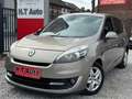 Renault Grand Scenic Grand Scénic 1.5 dCi Euro5 Airco gps 7pl. Gris - thumbnail 1