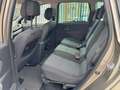 Renault Grand Scenic Grand Scénic 1.5 dCi Euro5 Airco gps 7pl. Gris - thumbnail 7