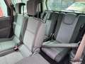 Renault Grand Scenic Grand Scénic 1.5 dCi Euro5 Airco gps 7pl. Gris - thumbnail 8
