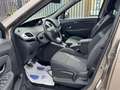 Renault Grand Scenic Grand Scénic 1.5 dCi Euro5 Airco gps 7pl. Gris - thumbnail 6