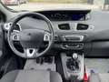 Renault Grand Scenic Grand Scénic 1.5 dCi Euro5 Airco gps 7pl. Gris - thumbnail 10