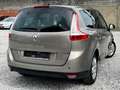 Renault Grand Scenic Grand Scénic 1.5 dCi Euro5 Airco gps 7pl. Gris - thumbnail 3