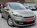 Renault Grand Scenic Grand Scénic 1.5 dCi Euro5 Airco gps 7pl. Gris - thumbnail 2