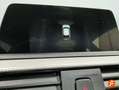 BMW 116 M140iA Gris - thumbnail 18