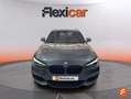 BMW 116 M140iA Gris - thumbnail 2