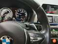 BMW 116 M140iA Gris - thumbnail 16
