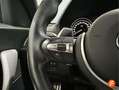 BMW 116 M140iA Gris - thumbnail 13