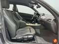 BMW 116 M140iA Gris - thumbnail 8