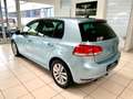 Volkswagen Golf VI 1,6 TDi Style BlueMotion/BMT/Navi/Alus Blu/Azzurro - thumbnail 5