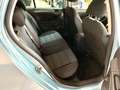 Volkswagen Golf VI 1,6 TDi Style BlueMotion/BMT/Navi/Alus Blu/Azzurro - thumbnail 10