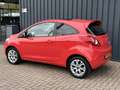 Ford Ka/Ka+ 1.2 Titanium AIRCO!/ONDERHOUDEN!/APK!/PDC!/DAKRAAM Rouge - thumbnail 3