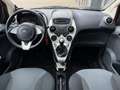 Ford Ka/Ka+ 1.2 Titanium AIRCO!/ONDERHOUDEN!/APK!/PDC!/DAKRAAM Rouge - thumbnail 10