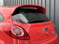 Ford Ka/Ka+ 1.2 Titanium AIRCO!/ONDERHOUDEN!/APK!/PDC!/DAKRAAM Rouge - thumbnail 16