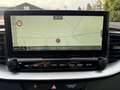 Kia Ceed / cee'd SW 1.4 T-GDI DCT OPF GT Line / Garantie bis 2027 Grau - thumbnail 14