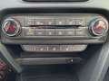 Kia Ceed / cee'd SW 1.4 T-GDI DCT OPF GT Line / Garantie bis 2027 Grau - thumbnail 13