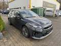Kia Ceed / cee'd SW 1.4 T-GDI DCT OPF GT Line / Garantie bis 2027 Grau - thumbnail 3