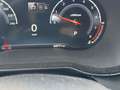 Kia Ceed / cee'd SW 1.4 T-GDI DCT OPF GT Line / Garantie bis 2027 Grau - thumbnail 11