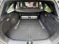 Kia Ceed / cee'd SW 1.4 T-GDI DCT OPF GT Line / Garantie bis 2027 Grau - thumbnail 7