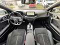 Kia Ceed / cee'd SW 1.4 T-GDI DCT OPF GT Line / Garantie bis 2027 Grau - thumbnail 9
