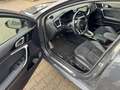 Kia Ceed / cee'd SW 1.4 T-GDI DCT OPF GT Line / Garantie bis 2027 Grau - thumbnail 10