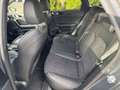 Kia Ceed / cee'd SW 1.4 T-GDI DCT OPF GT Line / Garantie bis 2027 Grau - thumbnail 8