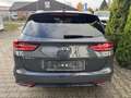 Kia Ceed / cee'd SW 1.4 T-GDI DCT OPF GT Line / Garantie bis 2027 Grau - thumbnail 5