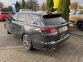 Kia Ceed / cee'd SW 1.4 T-GDI DCT OPF GT Line / Garantie bis 2027 Grau - thumbnail 6