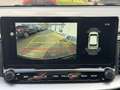 Kia Ceed / cee'd SW 1.4 T-GDI DCT OPF GT Line / Garantie bis 2027 Grau - thumbnail 16