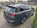 Kia Ceed / cee'd SW 1.4 T-GDI DCT OPF GT Line / Garantie bis 2027 Grau - thumbnail 4