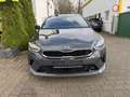 Kia Ceed / cee'd SW 1.4 T-GDI DCT OPF GT Line / Garantie bis 2027 Grau - thumbnail 2