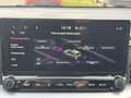 Kia Ceed / cee'd SW 1.4 T-GDI DCT OPF GT Line / Garantie bis 2027 Grau - thumbnail 15