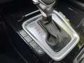 Kia Ceed / cee'd SW 1.4 T-GDI DCT OPF GT Line / Garantie bis 2027 Grau - thumbnail 12