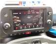 Fiat Panda Panda III 2021 1.0 firefly hybrid City Life s Bianco - thumbnail 13
