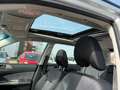 Subaru Forester 2.5 Benz/2te Hd/AUtom./PANO/Allrad/ Silber - thumbnail 12