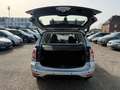 Subaru Forester 2.5 Benz/2te Hd/AUtom./PANO/Allrad/ Silber - thumbnail 8