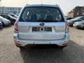 Subaru Forester 2.5 Benz/2te Hd/AUtom./PANO/Allrad/ Silber - thumbnail 4