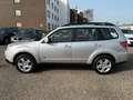 Subaru Forester 2.5 Benz/2te Hd/AUtom./PANO/Allrad/ Silber - thumbnail 7