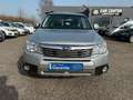 Subaru Forester 2.5 Benz/2te Hd/AUtom./PANO/Allrad/ Silber - thumbnail 2