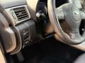 Subaru Forester 2.5 Benz/2te Hd/AUtom./PANO/Allrad/ Silber - thumbnail 16