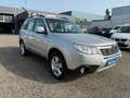 Subaru Forester 2.5 Benz/2te Hd/AUtom./PANO/Allrad/ Silber - thumbnail 1