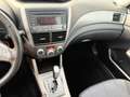 Subaru Forester 2.5 Benz/2te Hd/AUtom./PANO/Allrad/ Silber - thumbnail 13