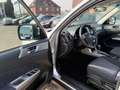 Subaru Forester 2.5 Benz/2te Hd/AUtom./PANO/Allrad/ Silber - thumbnail 11