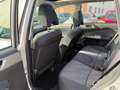 Subaru Forester 2.5 Benz/2te Hd/AUtom./PANO/Allrad/ Silber - thumbnail 9