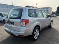 Subaru Forester 2.5 Benz/2te Hd/AUtom./PANO/Allrad/ Silber - thumbnail 5