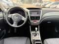 Subaru Forester 2.5 Benz/2te Hd/AUtom./PANO/Allrad/ Silber - thumbnail 10