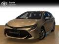 Toyota Corolla Touring Sports 125H Active Tech - thumbnail 1