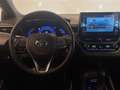 Toyota Corolla Touring Sports 125H Active Tech - thumbnail 3