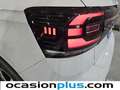 Volkswagen T-Cross 1.0 TSI Sport 85kW Blanco - thumbnail 19
